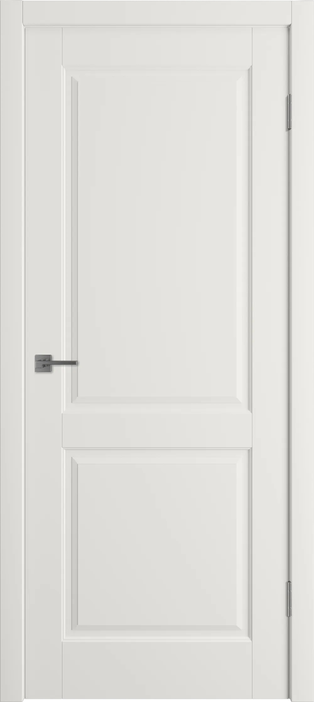 Integra 21.2 ДГ 800*2000 Мокко эмаль