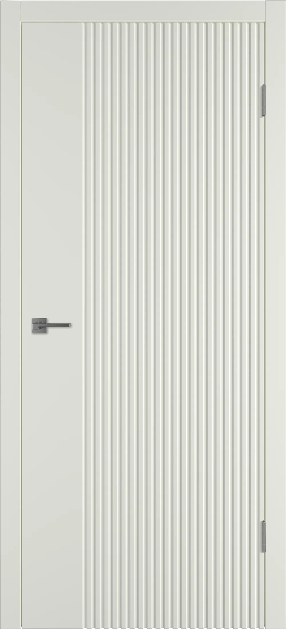 Integra 30 ДГ 800*2000 Магнолия эмаль