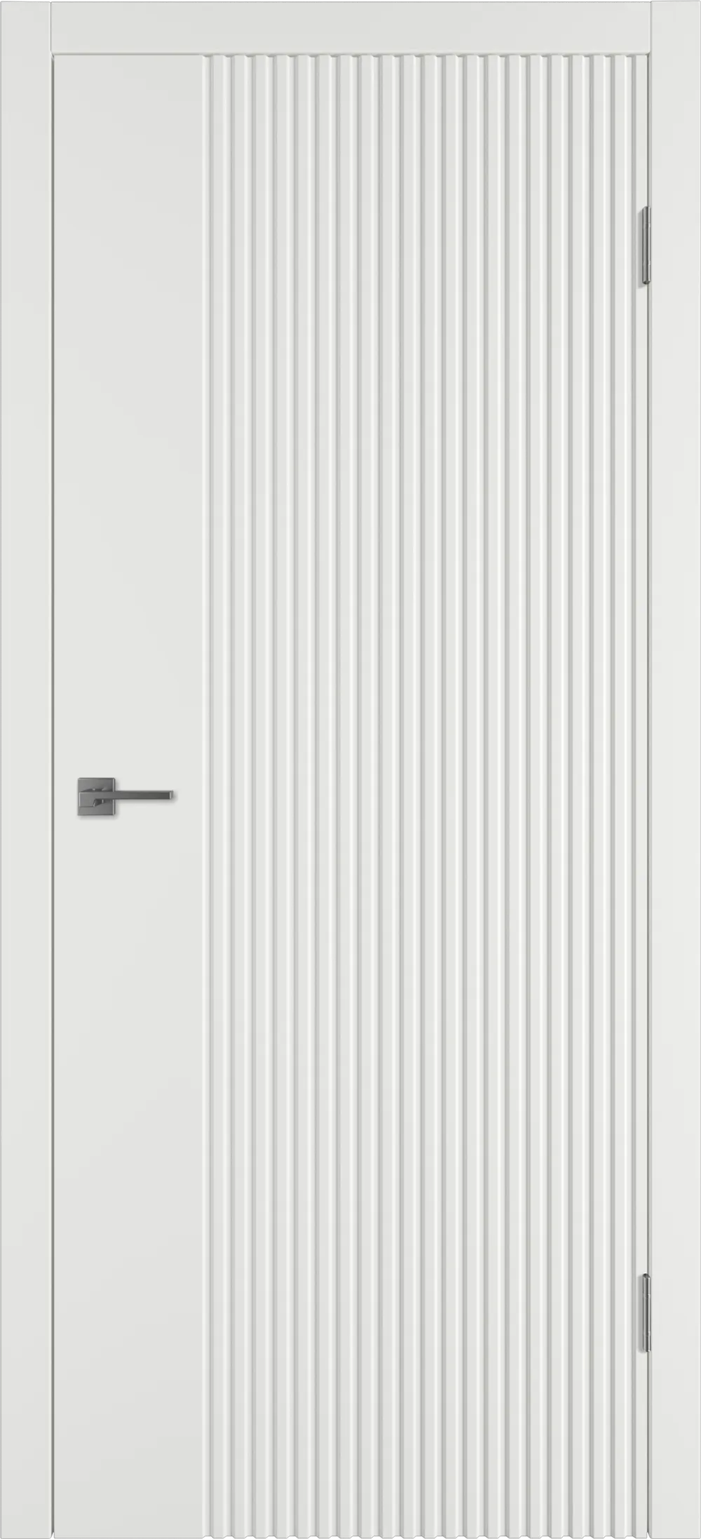 Integra 30 ДГ 800*2000 Мокко эмаль