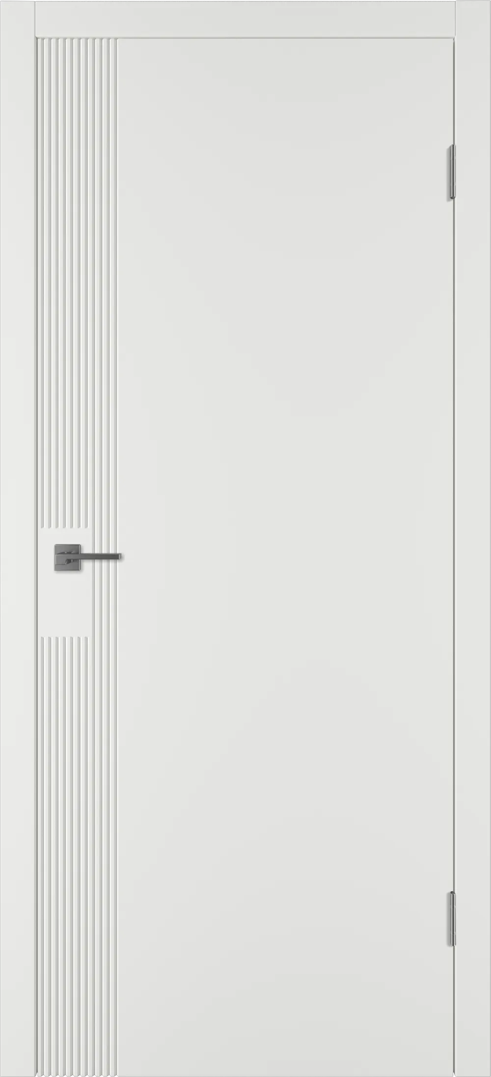 Integra 38 ДГ 800*2000 Мокко эмаль