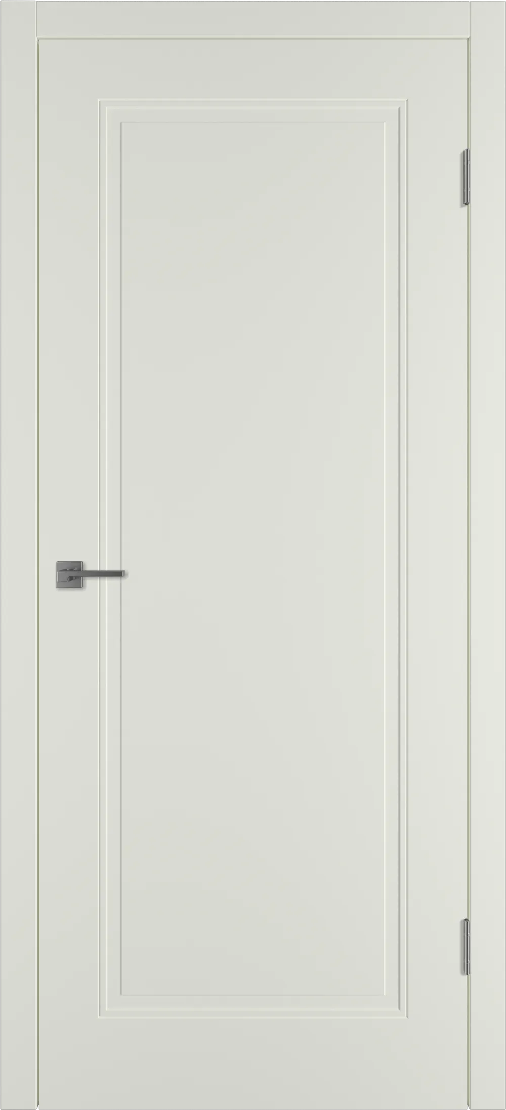 Integra 56 ДГ 800*2000 Магнолия эмаль