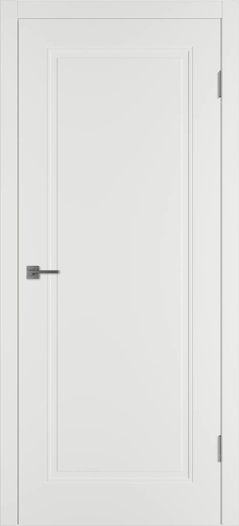 Integra 56 ДГ 800*2000 Мокко эмаль