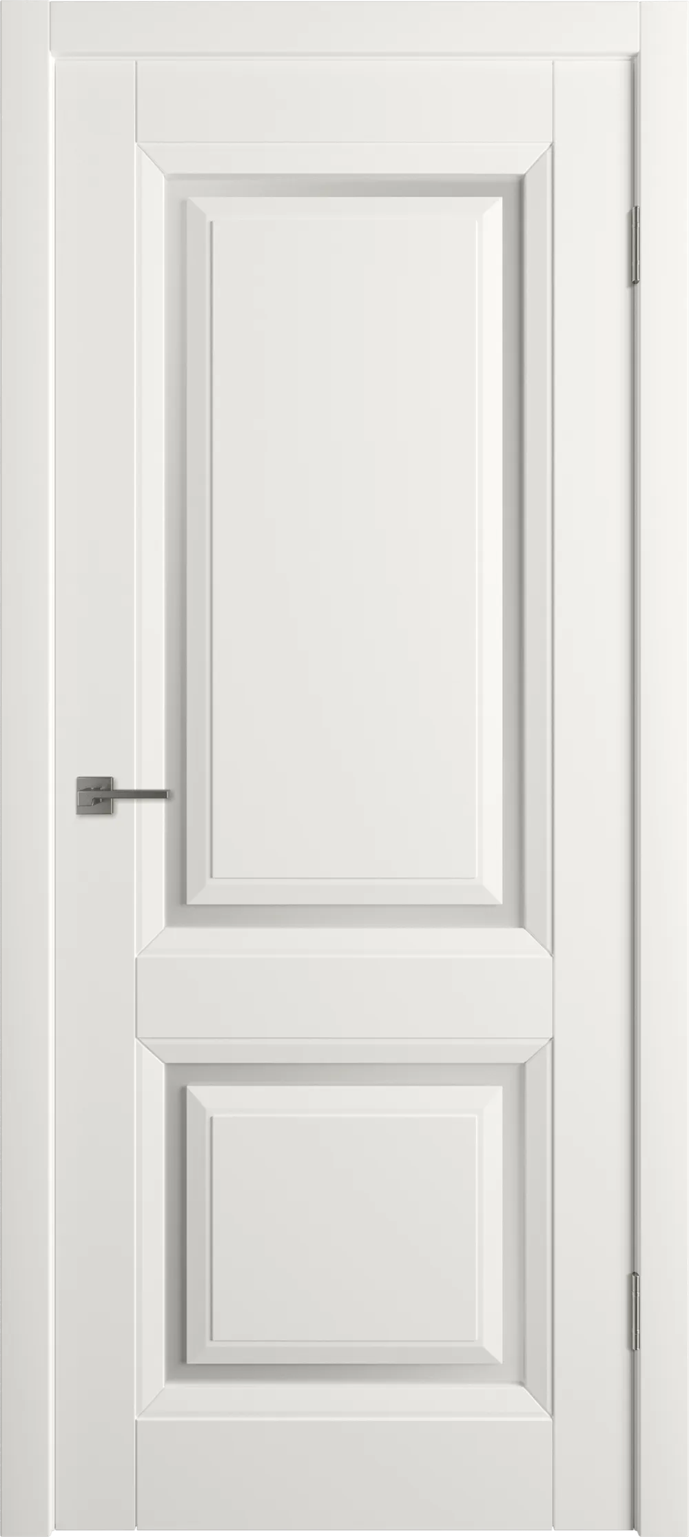 Integra 5.2 ДО 800*2000 Мокко эмаль