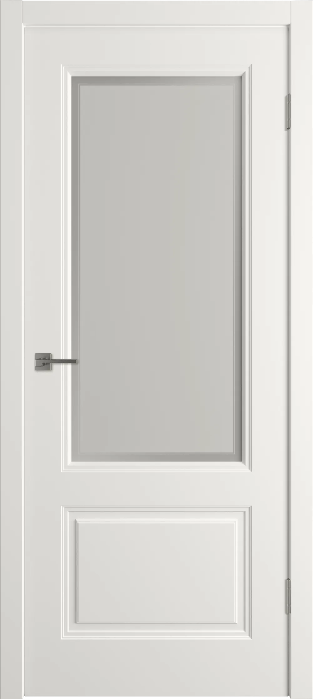 Integra 7.2 ДО Art Cloud 800*2000 Мокко эмаль