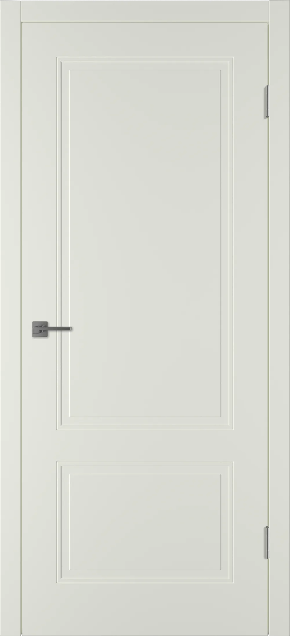 Integra 56.2 ДГ 800*2000 Магнолия эмаль