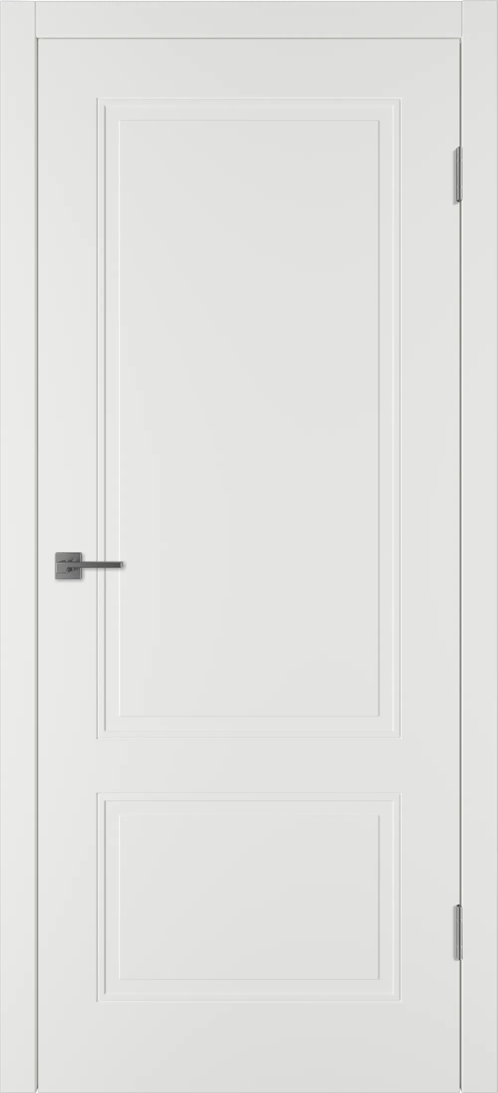 Integra 56.2 ДГ 800*2000 Мокко эмаль