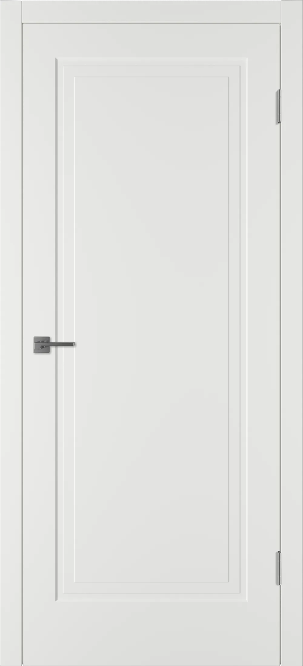 Integra 55 ДГ 800*2000 Мокко эмаль