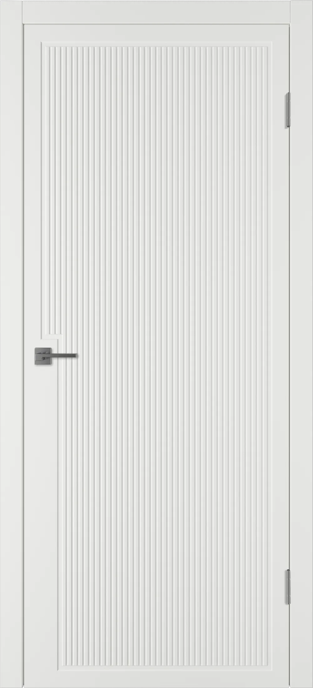 Integra 46 ДГ 800*2000 Мокко эмаль