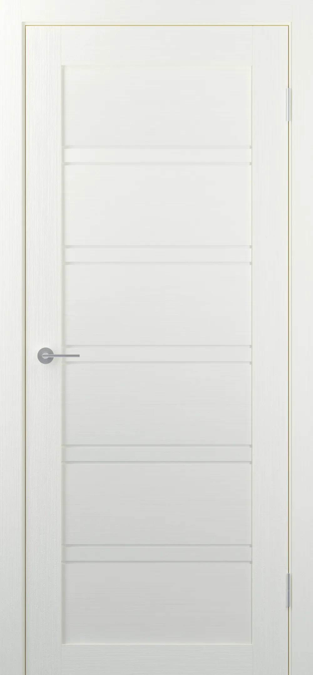 ST5 ДО матовое 800*2000 Айс