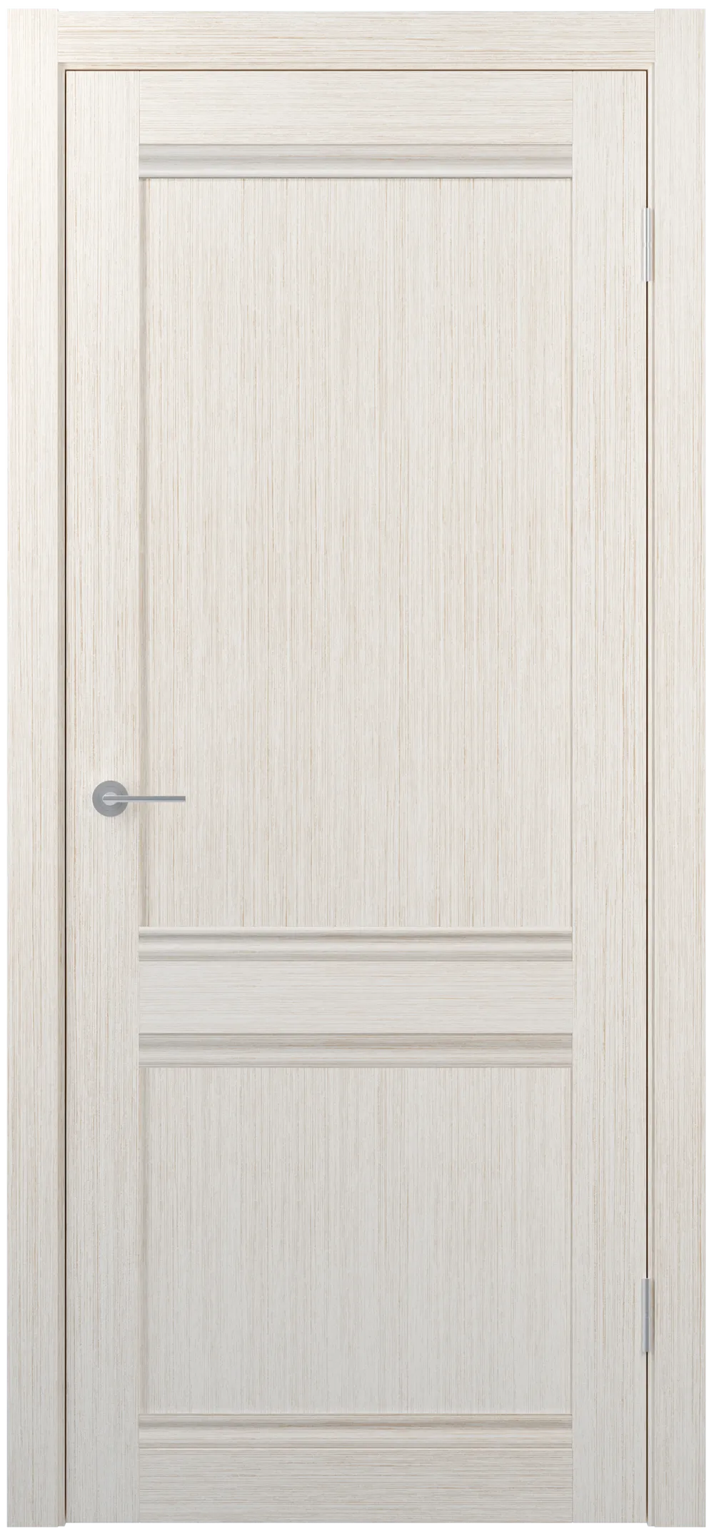 ST21 ДГ 800*2000 Бьянко