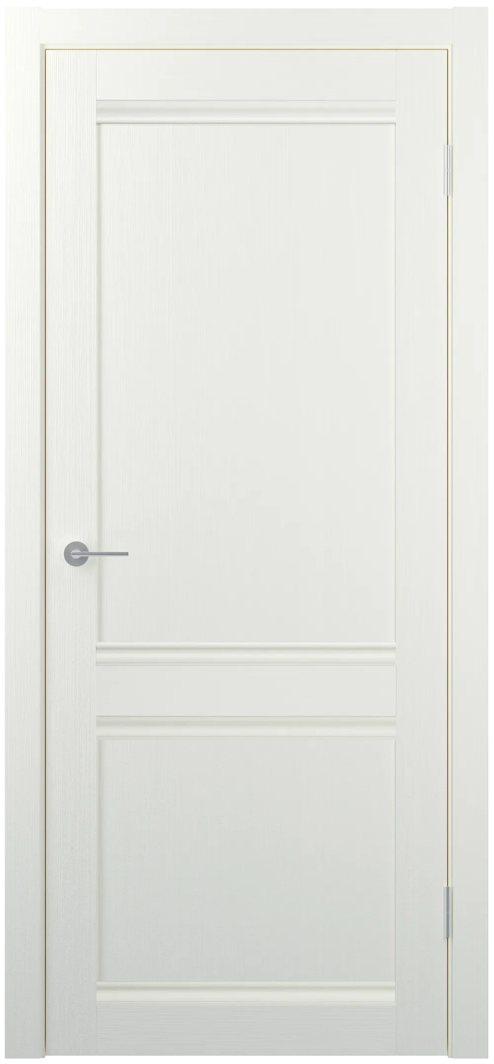 ST21 ДГ 800*2000 Айс