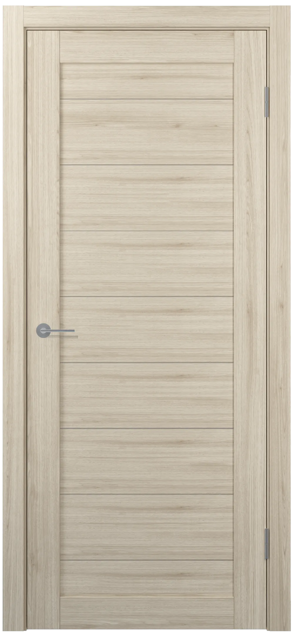 ST20 ДГ 800*2000 Капучино