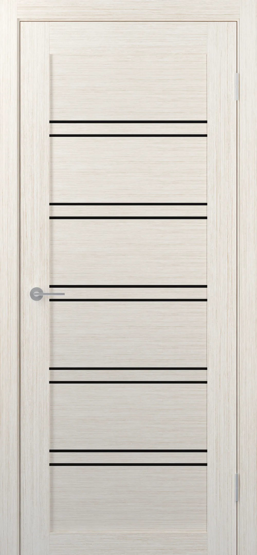 ST5 ДО черный лак 800*2000 Бьянко