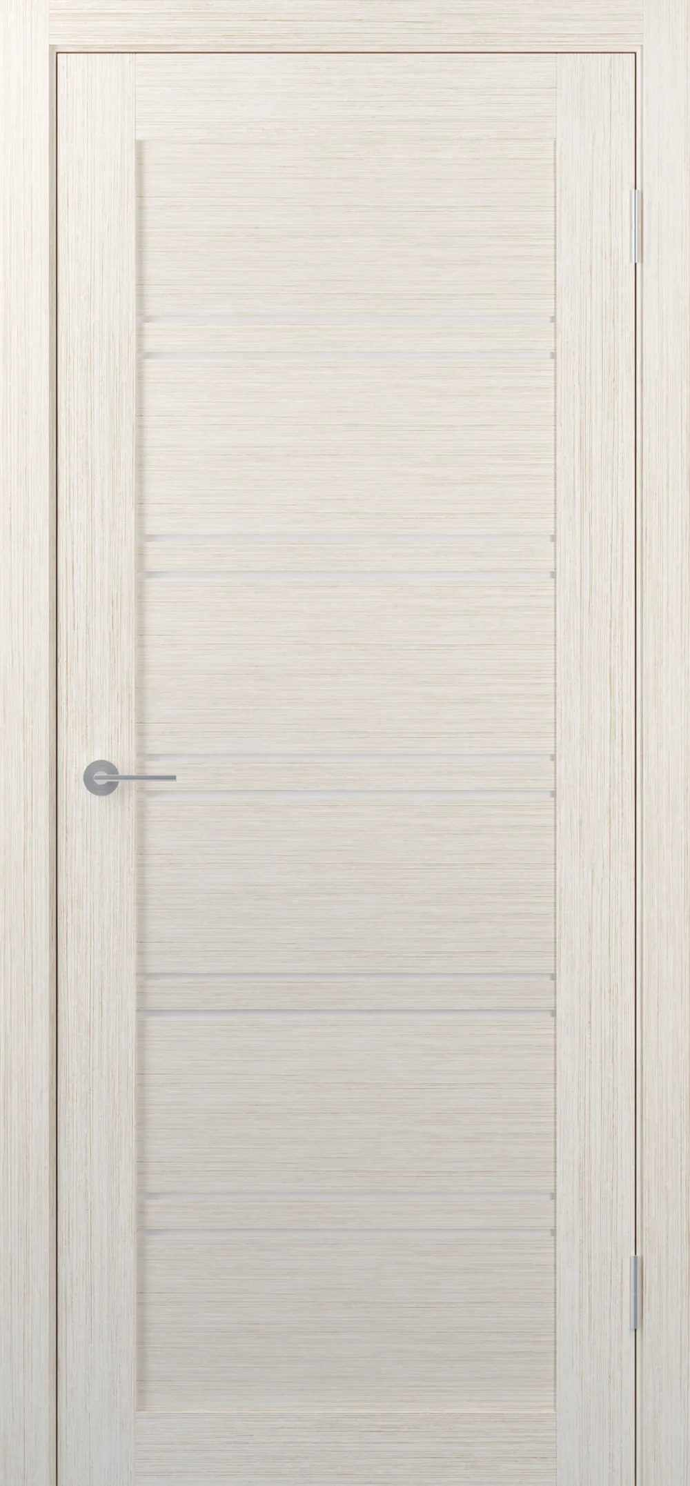 ST5 ДО матовое 800*2000 Бьянко