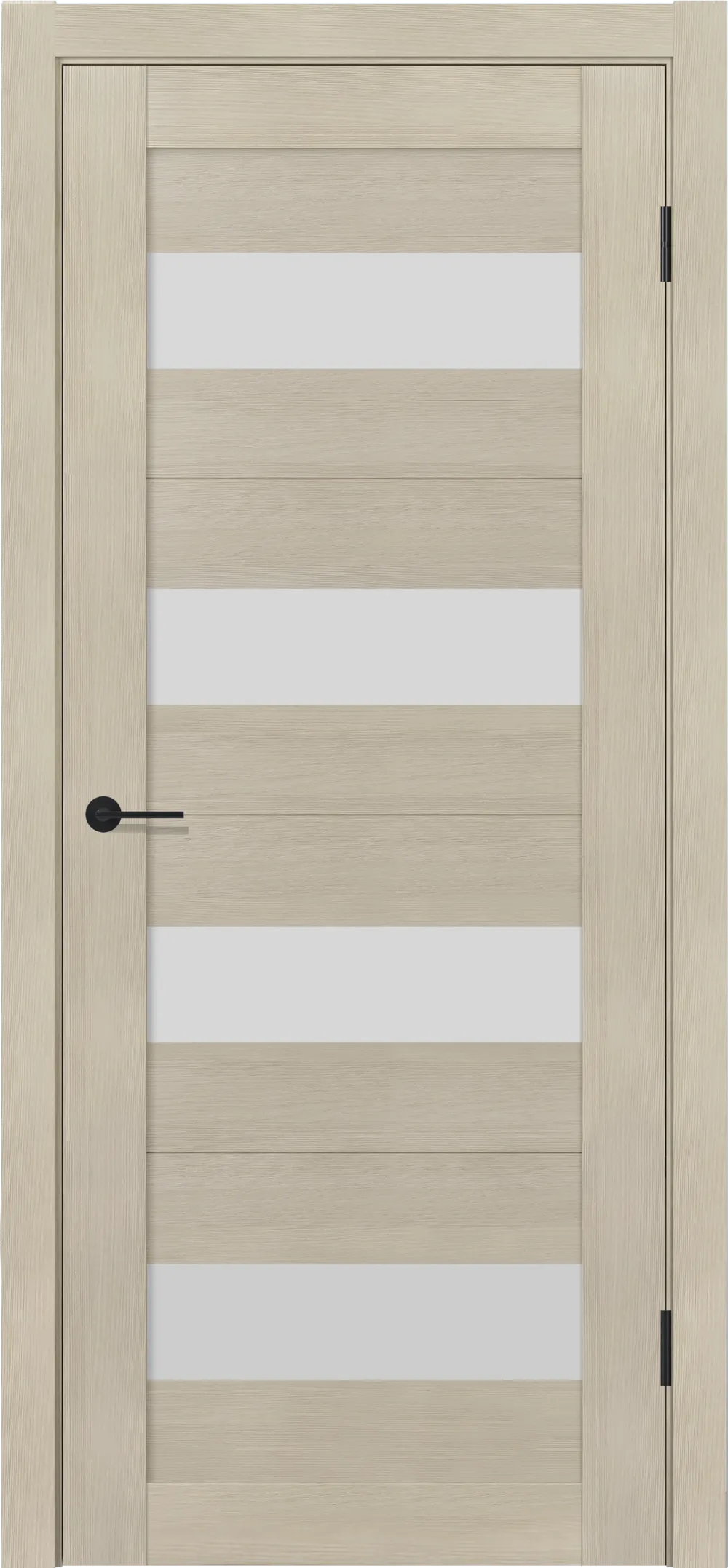 ST2 ДО матовое 800*2000 Капучино