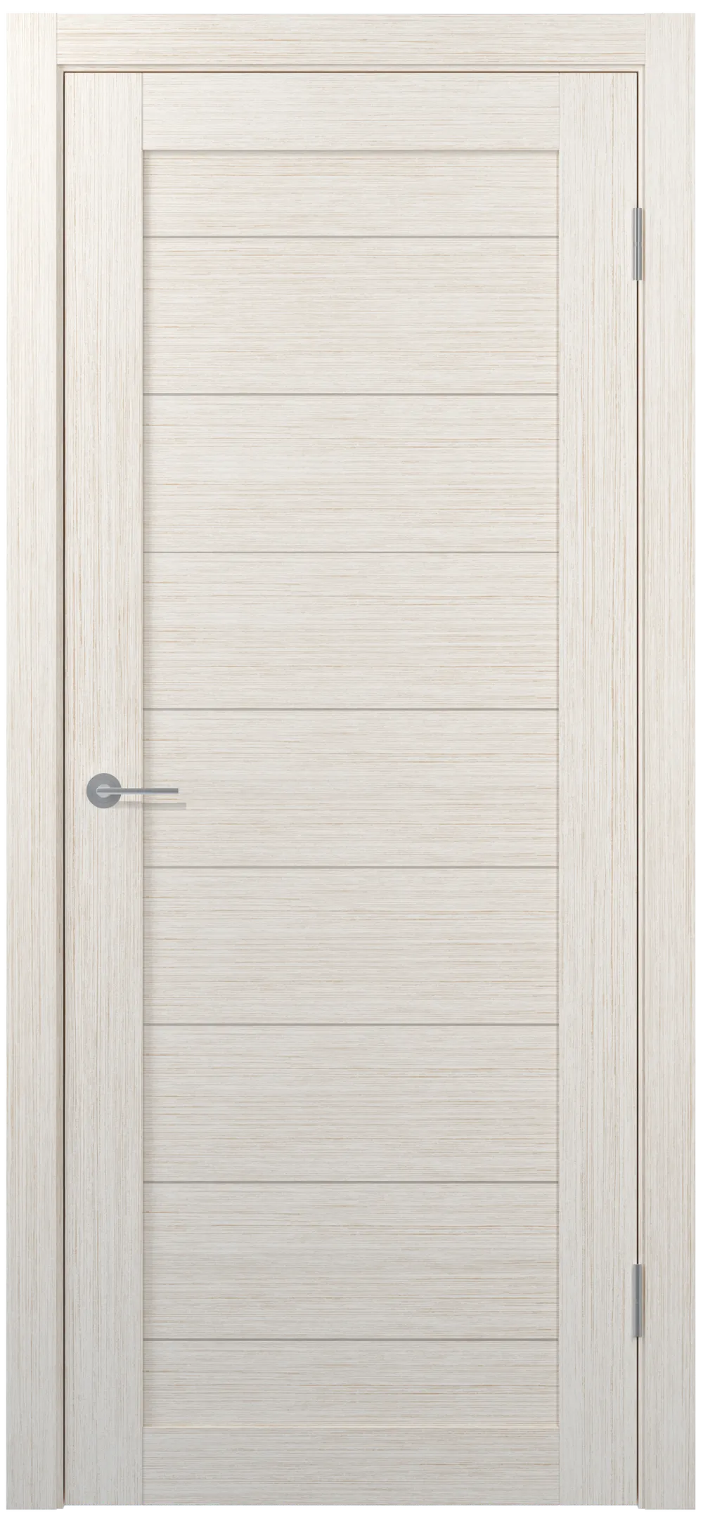 ST20 ДГ 800*2000 Бьянко