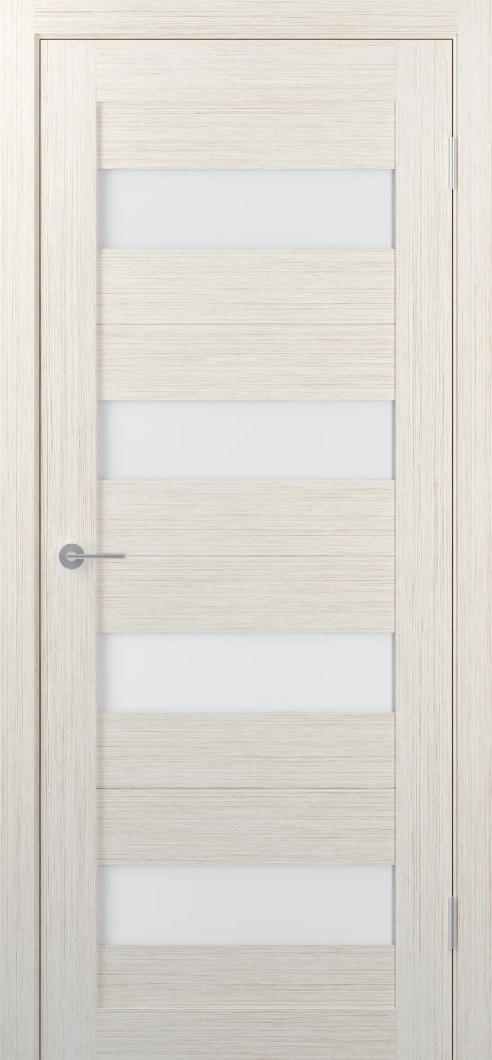 ST2 ДО матовое 800*2000 Бьянко