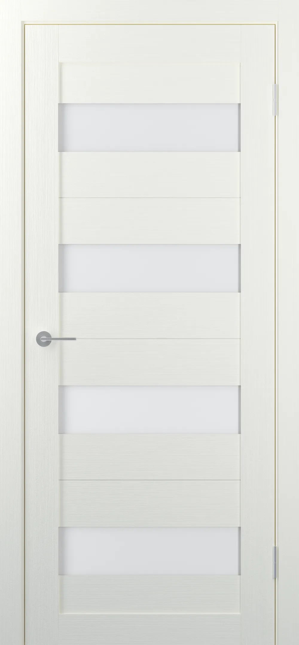 ST2 ДО матовое 800*2000 Айс