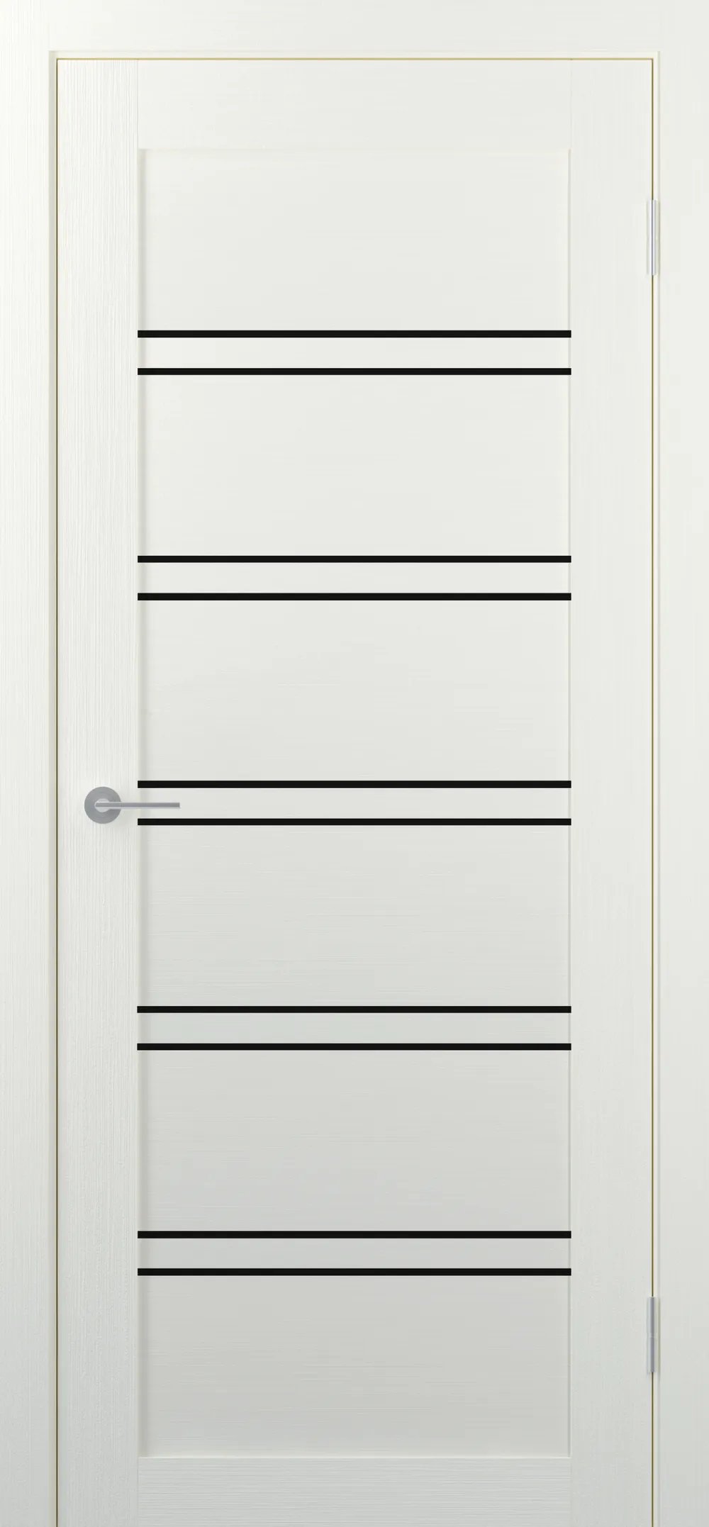 ST5 ДО черный лак 800*2000 Айс