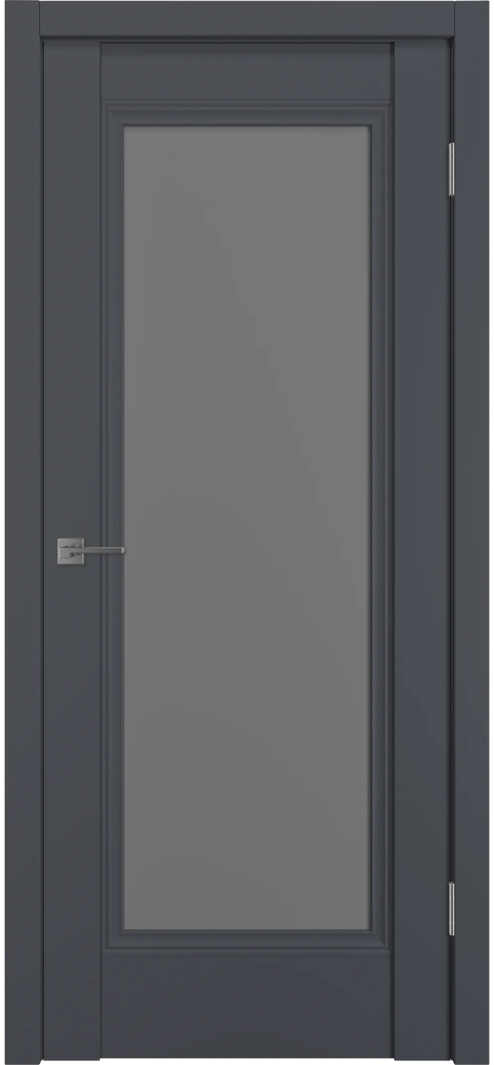 EFK1 ДО Dark cloud 800*2000 Emalex Onyx