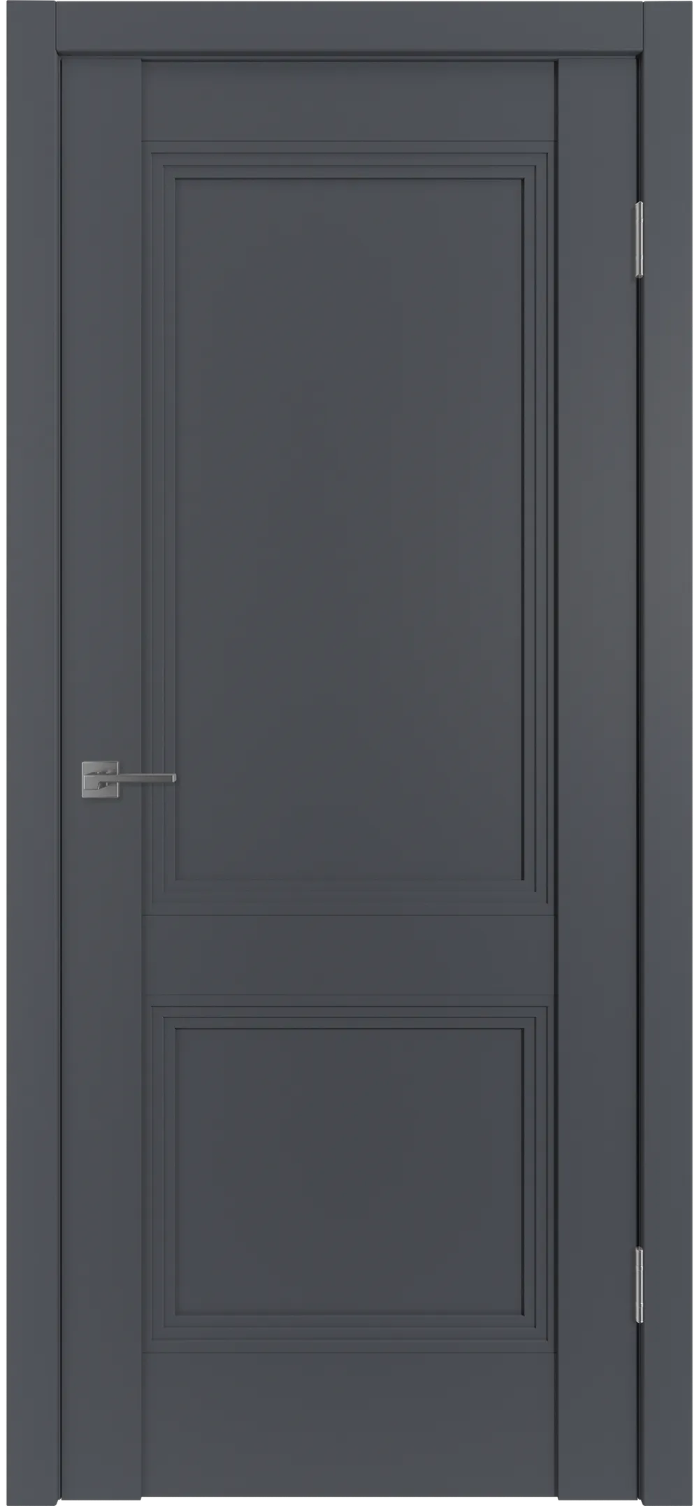 ESTK2 ДГ 800*2000 Emalex Onyx