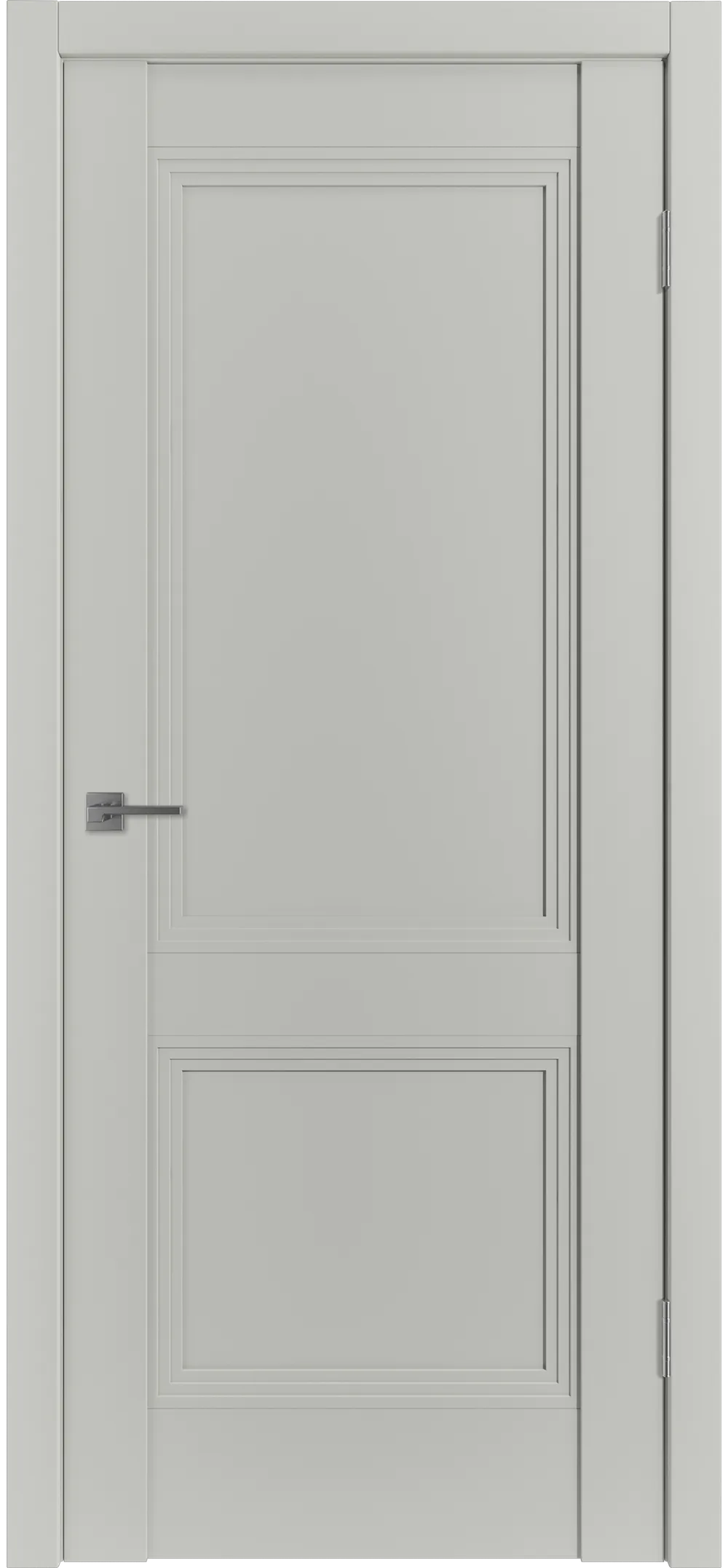 ESTK2 ДГ 800*2000 Emalex Taupe
