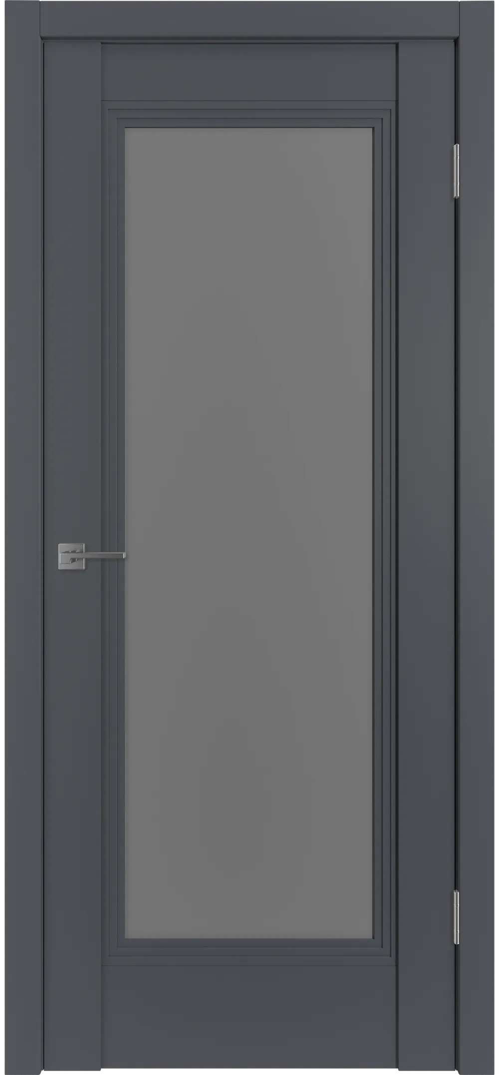 ESTK1 ДО Dark cloud 800*2000 Emalex Onyx