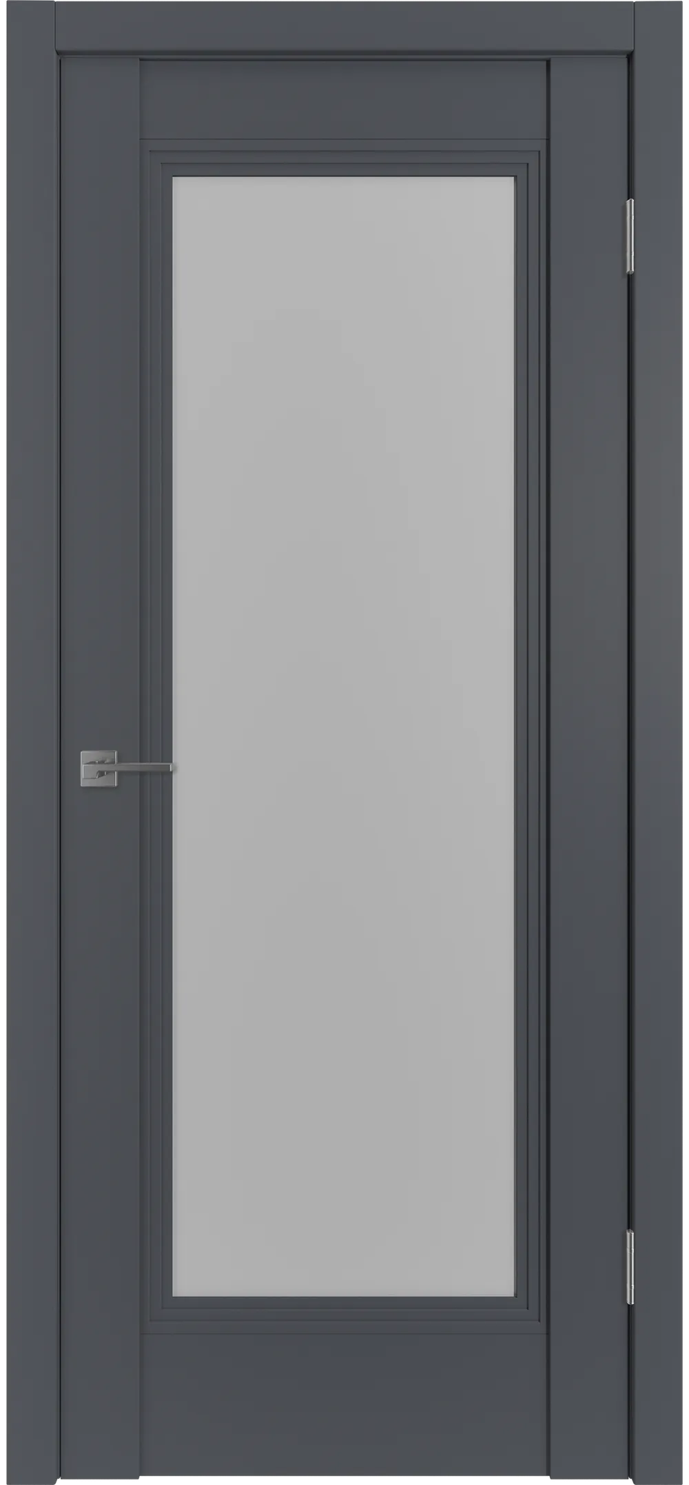 ESTK1 ДО white cloud 800*2000 Emalex Onyx