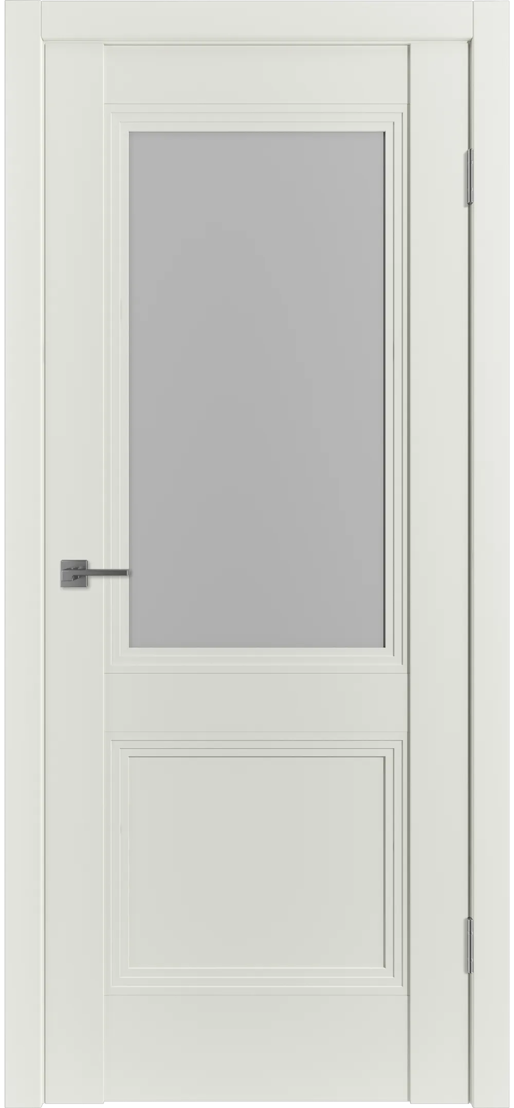 ESTK2 ДО white cloud 800*2000 Emalex MidWhite