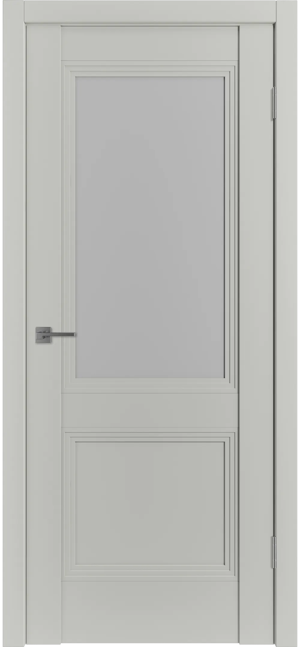 ESTK2 ДО white cloud 800*2000 Emalex Taupe