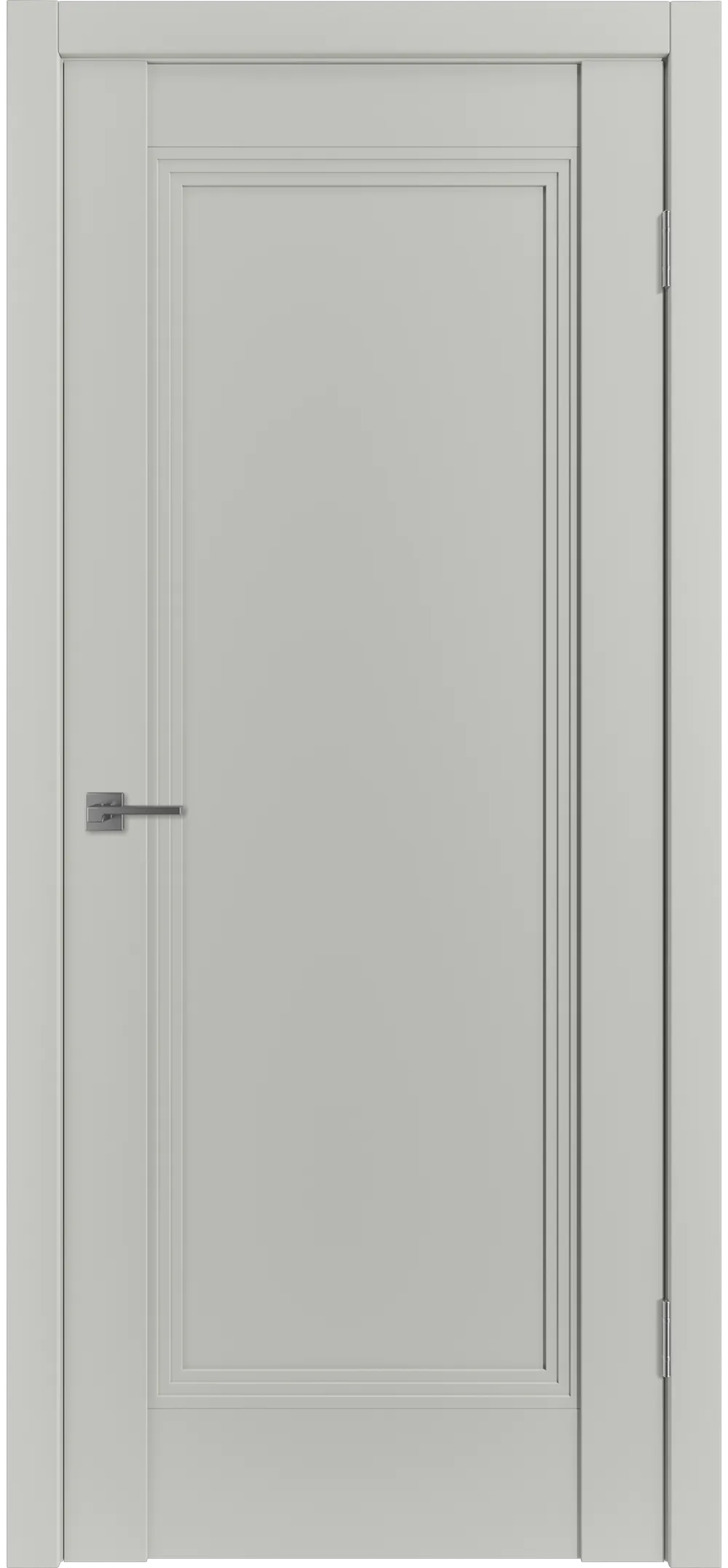 ESTK1 ДГ 800*2000 Emalex Taupe