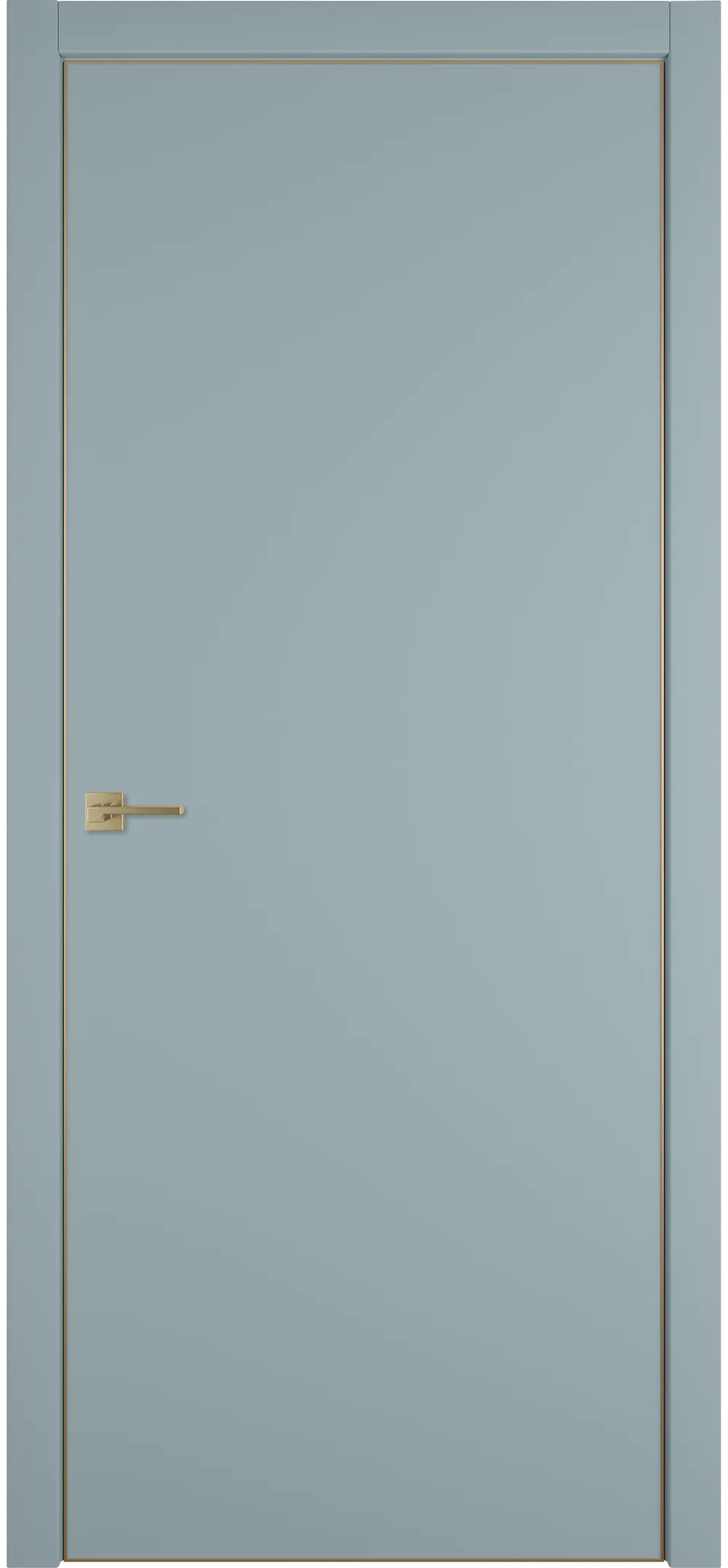 Witon S 800*2000 Briz Gold Edge