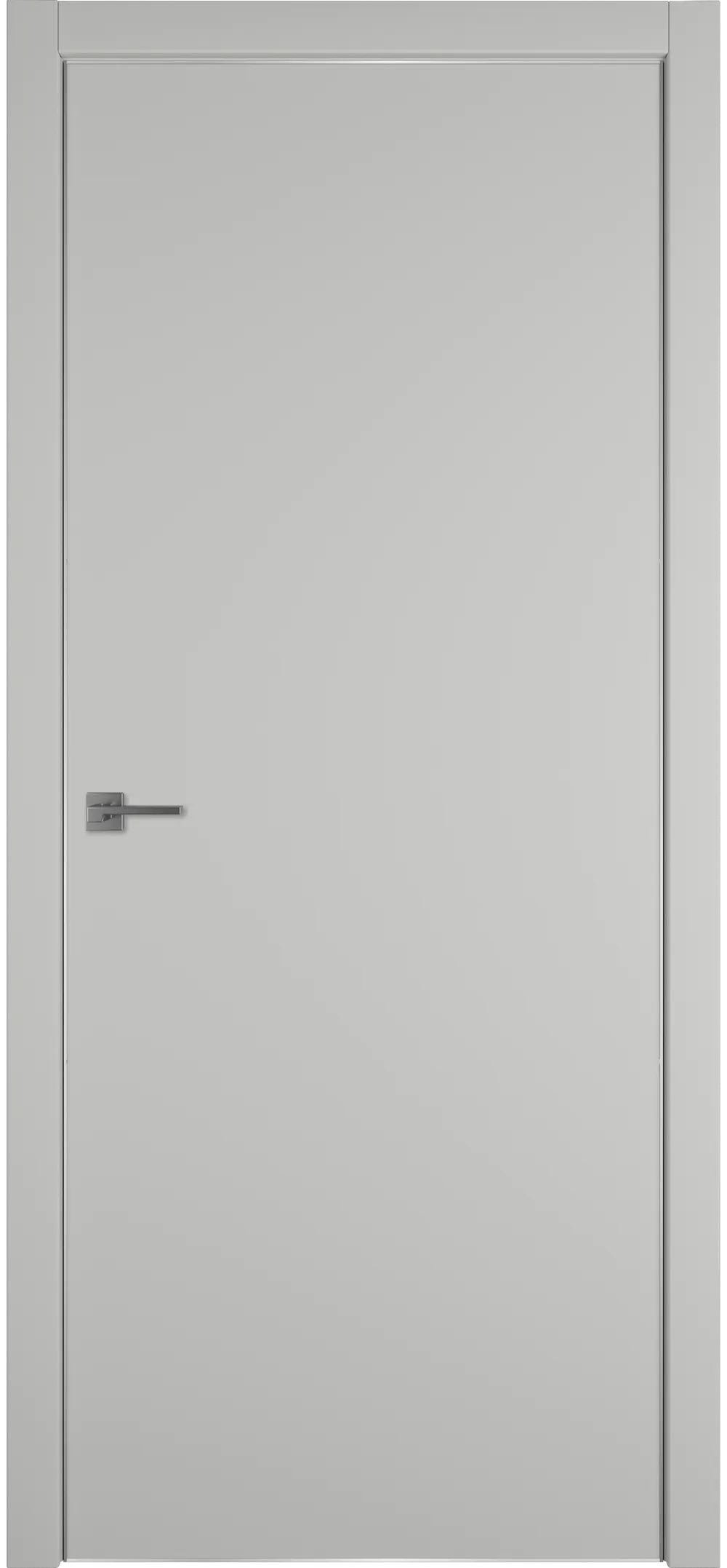 Witon S 800*2000 Sand Silver Edge зпп Eclipse зпз 196
