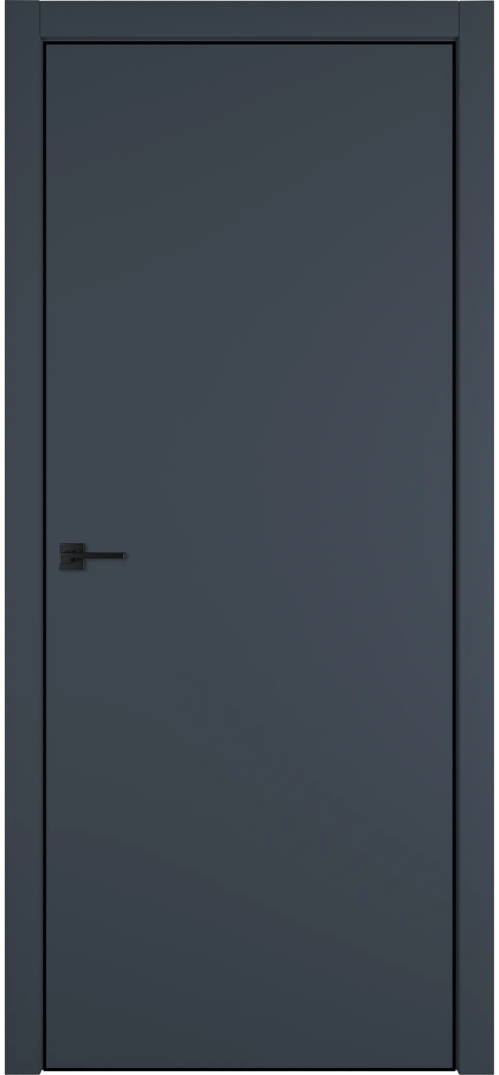 Witon S REVERSE 800*2000 Navy Black Edge зпп Eclipse зпз 196 зам. М1895BL R