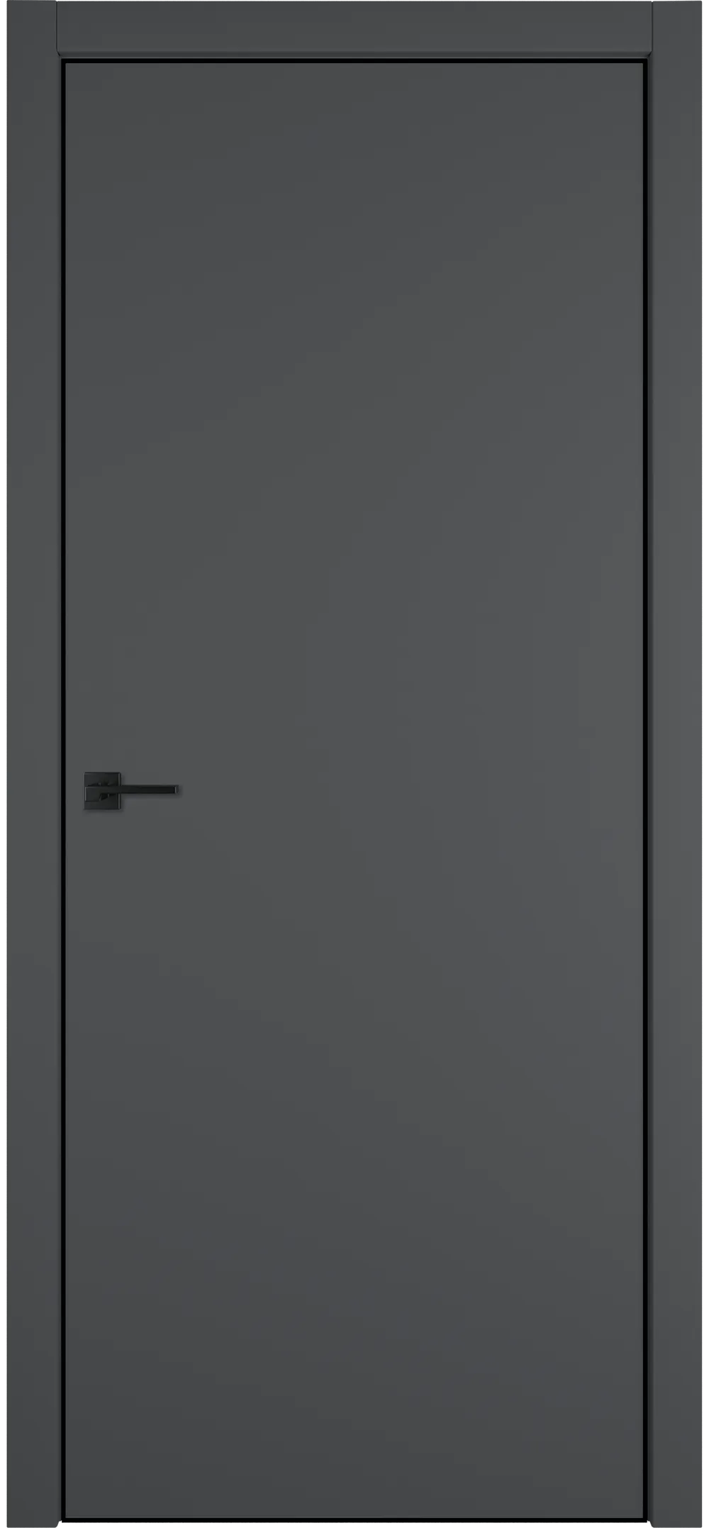 Witon S REVERSE 800*2000 Grey Black Edge зпп Eclipse зпз 196 зам. М1895BL R