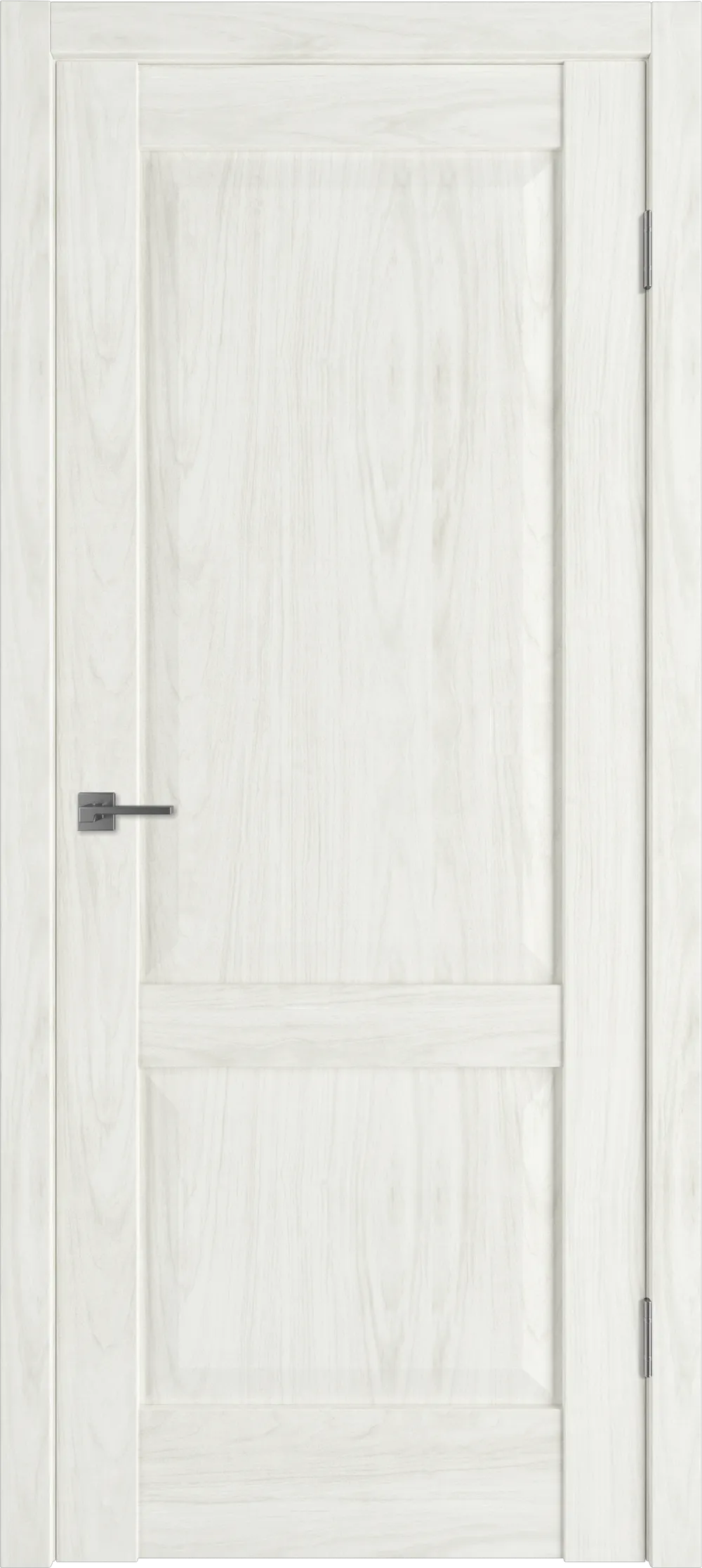 Witon 02C ДГ 800*2000 Орех молочный