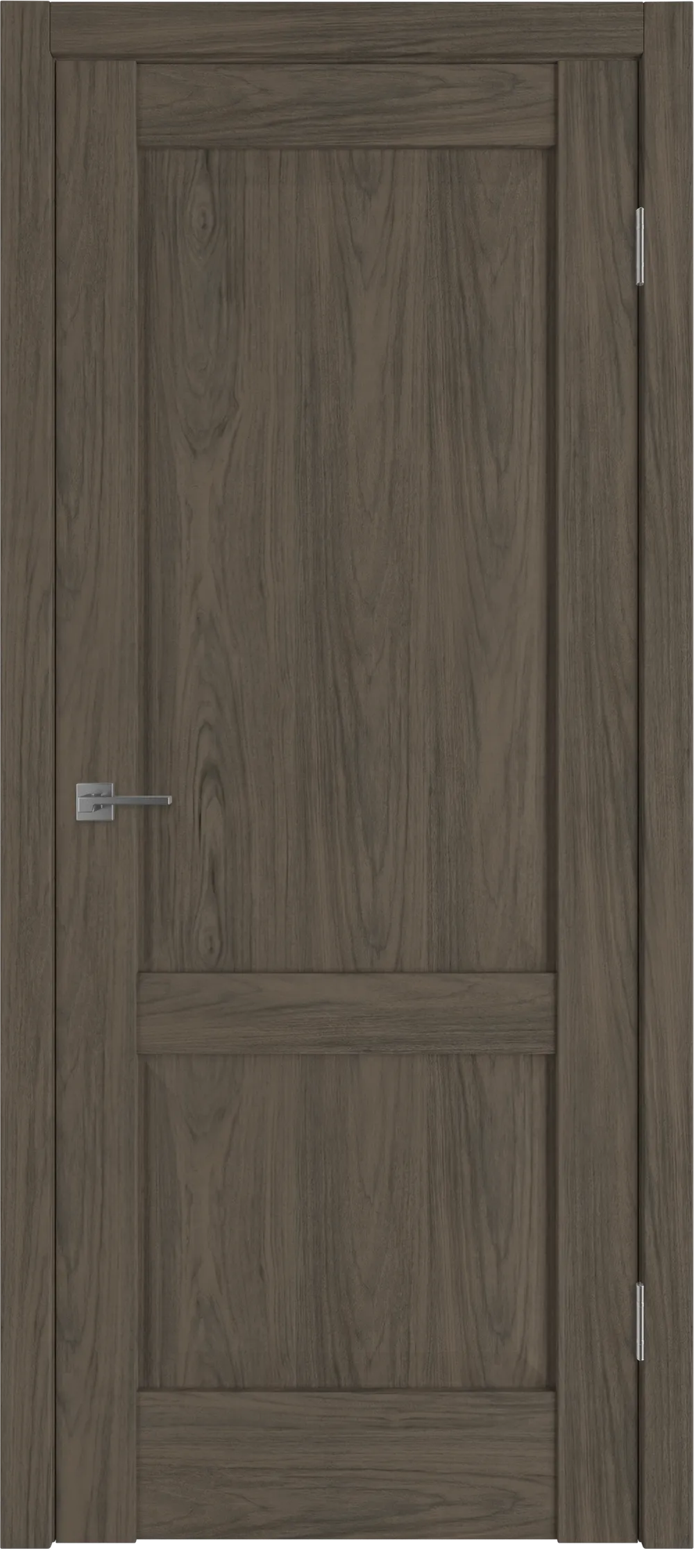 Witon 02C ДГ 800*2000 Орех горный