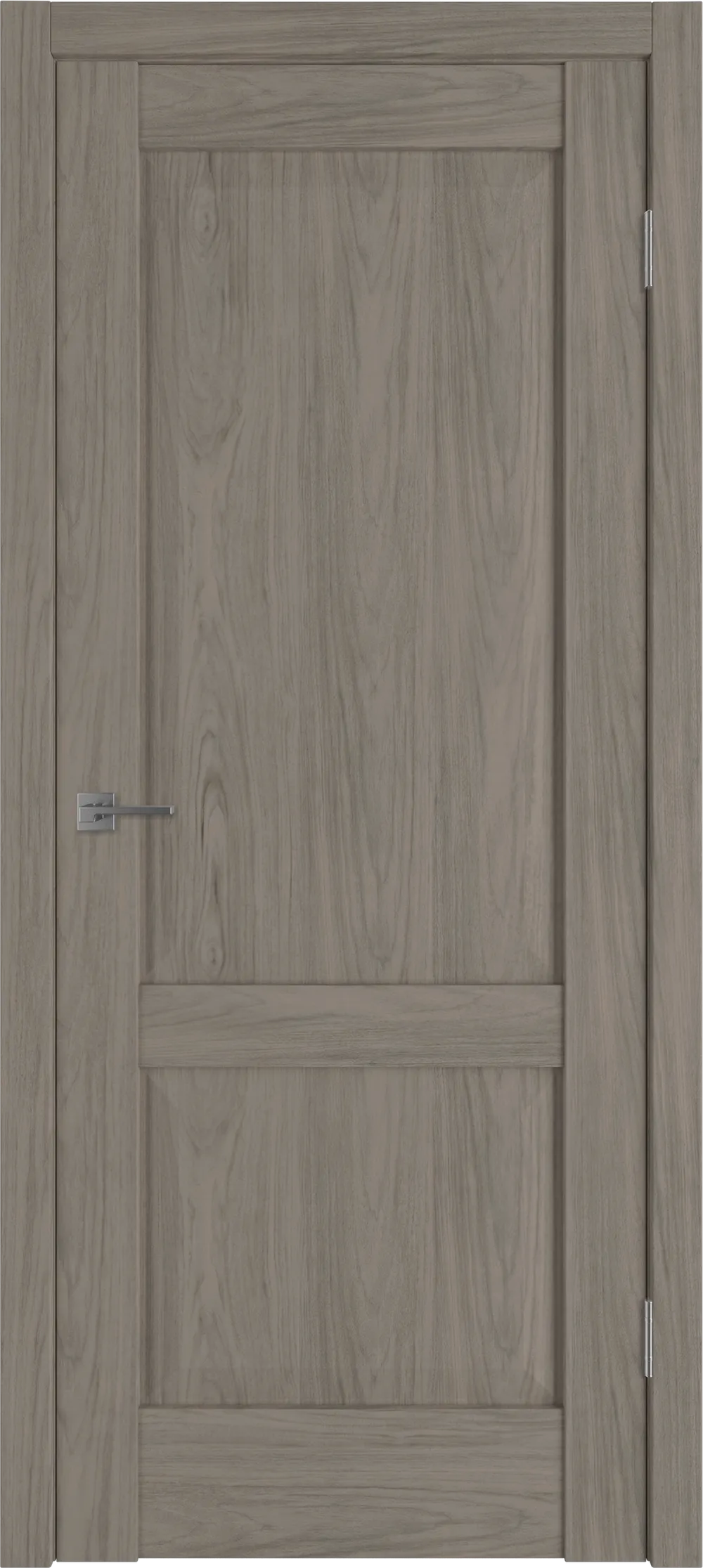 Witon 02C ДГ 800*2000 Орех шерман