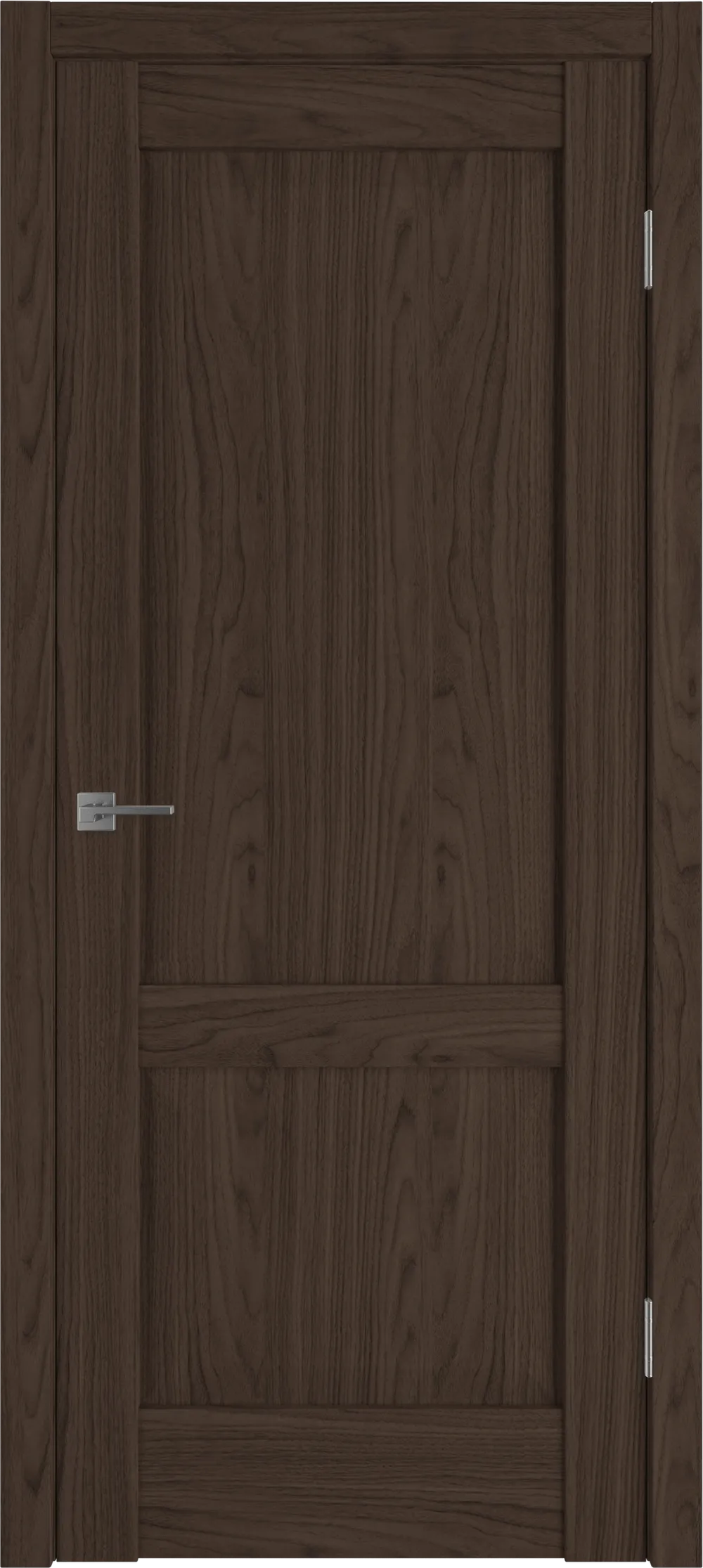 Witon 02C ДГ 800*2000 Орех брандо