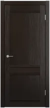 ST21 ДГ Бетон белый