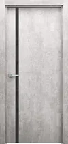 Соло ДО Бетон
