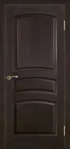 Модель №16 ДГ Светлый лак
