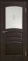 Модель №16 ДО Коньяк