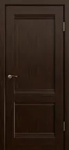 Робер ДГ Белый (65)