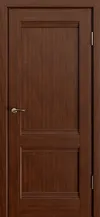Робер ДГ Белый (65)