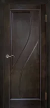 Дива ДГ Медовый орех