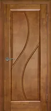 Дива ДГ Медовый орех