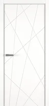 Chaos ДГ ART Lite RAL 7044
