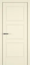 Гранд ДГ ART Lite RAL 7044