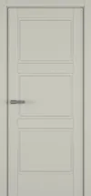 Гранд ДГ ART Lite RAL 7044